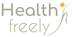 HealthFreely | Como bajar de peso